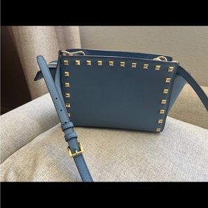Michael kors bag crossbody